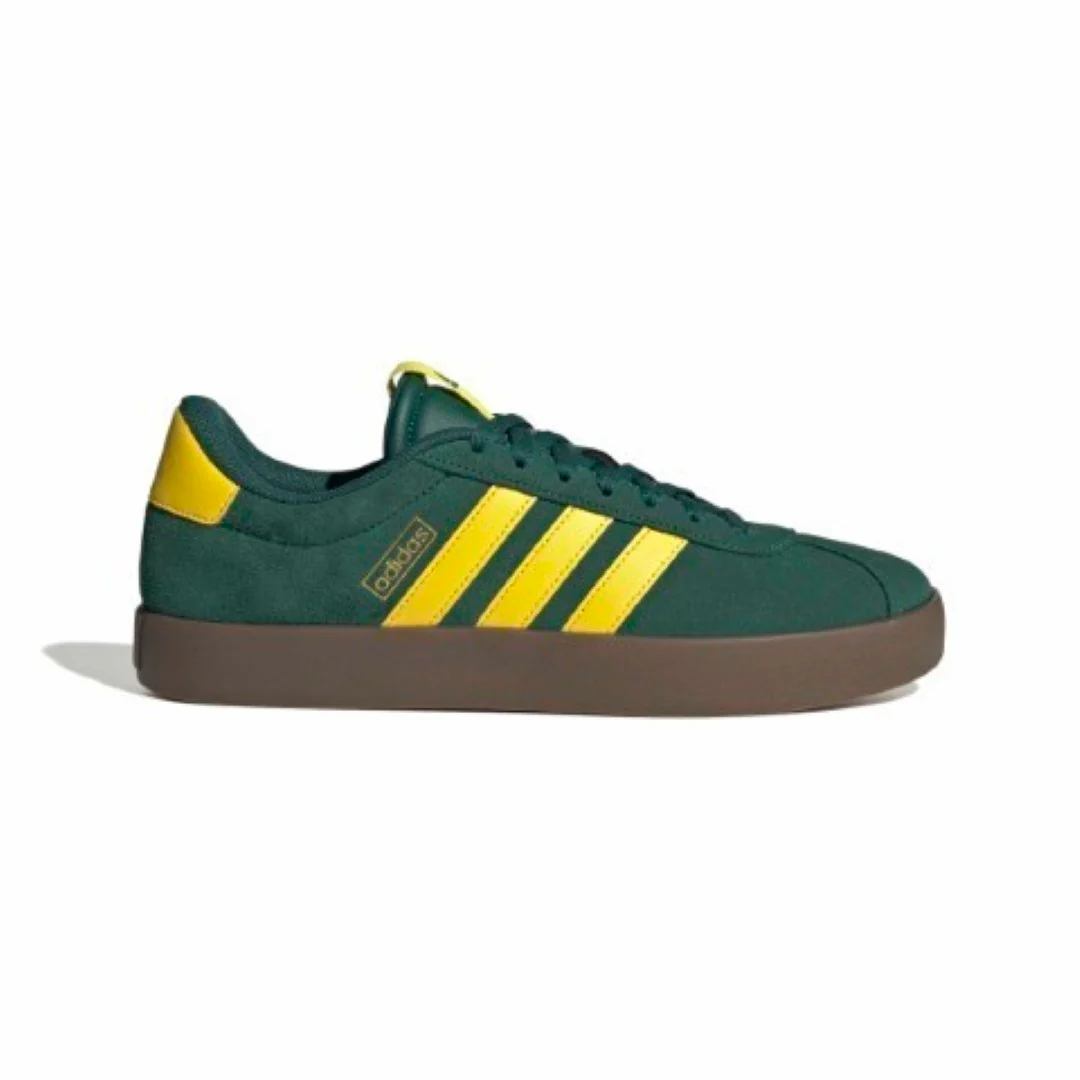 Vl Court 3.0 Shoes