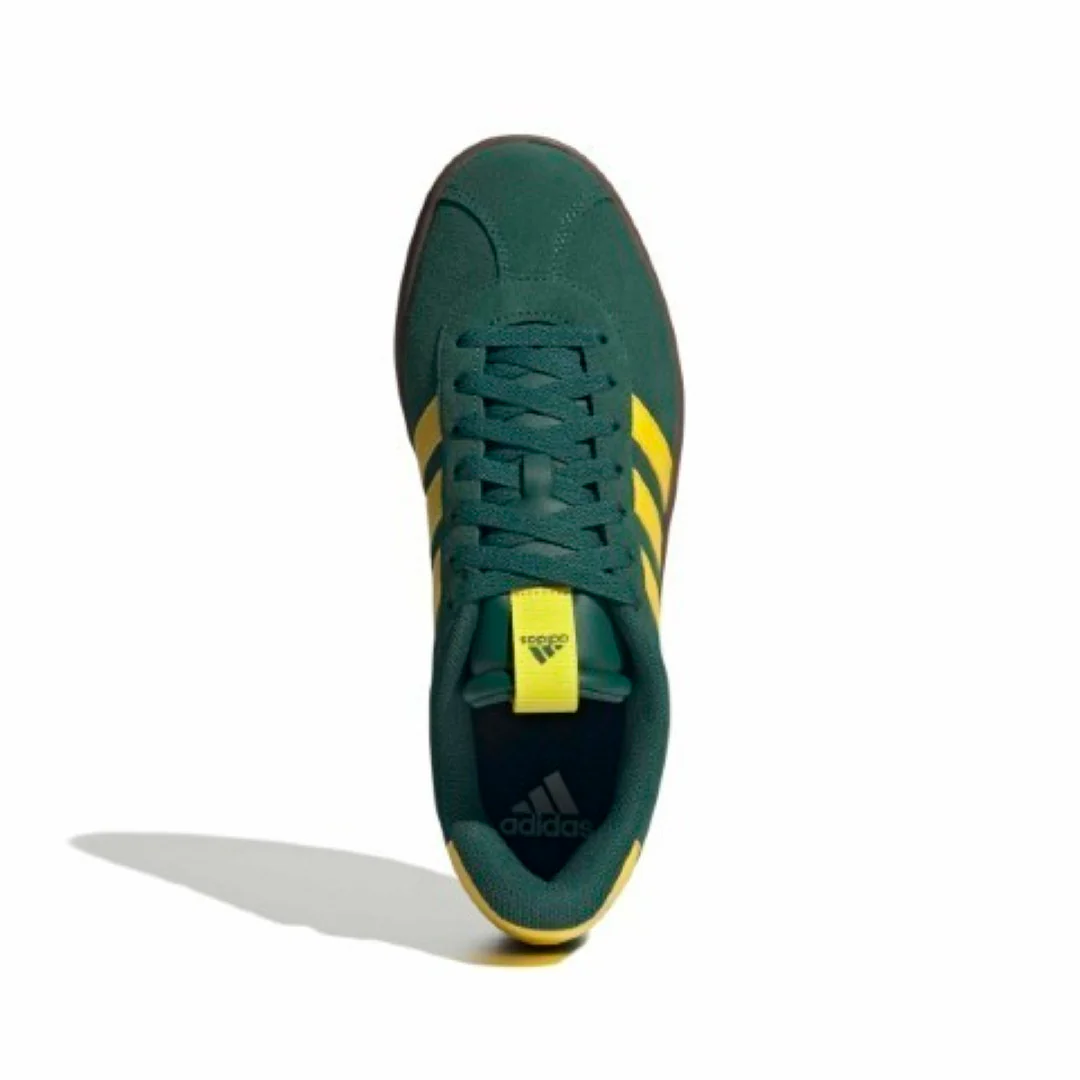 Vl Court 3.0 Shoes - Image 2