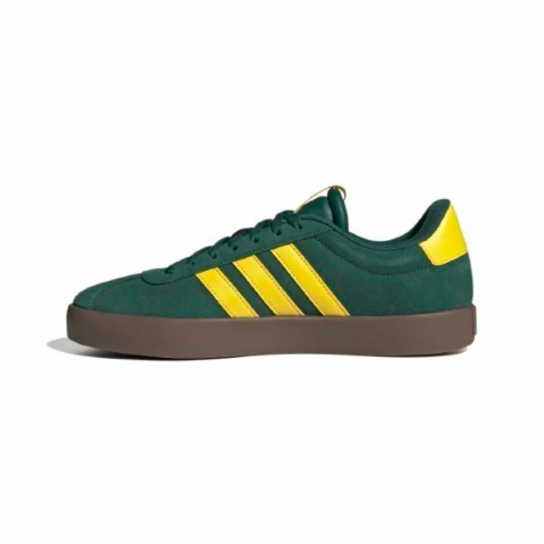 Vl Court 3.0 Shoes - Image 3