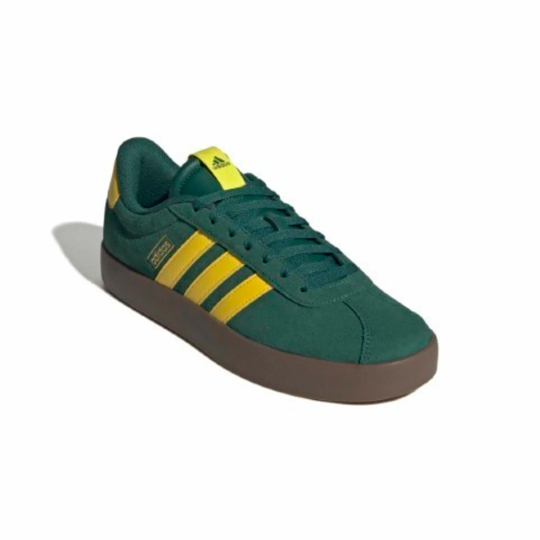 Vl Court 3.0 Shoes - Image 4