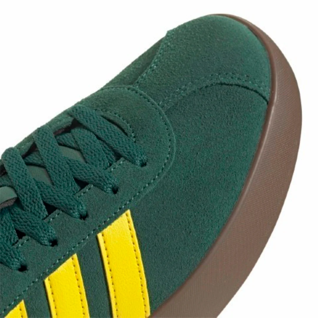 Vl Court 3.0 Shoes - Image 5