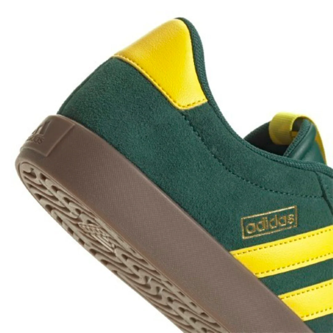 Vl Court 3.0 Shoes - Image 6