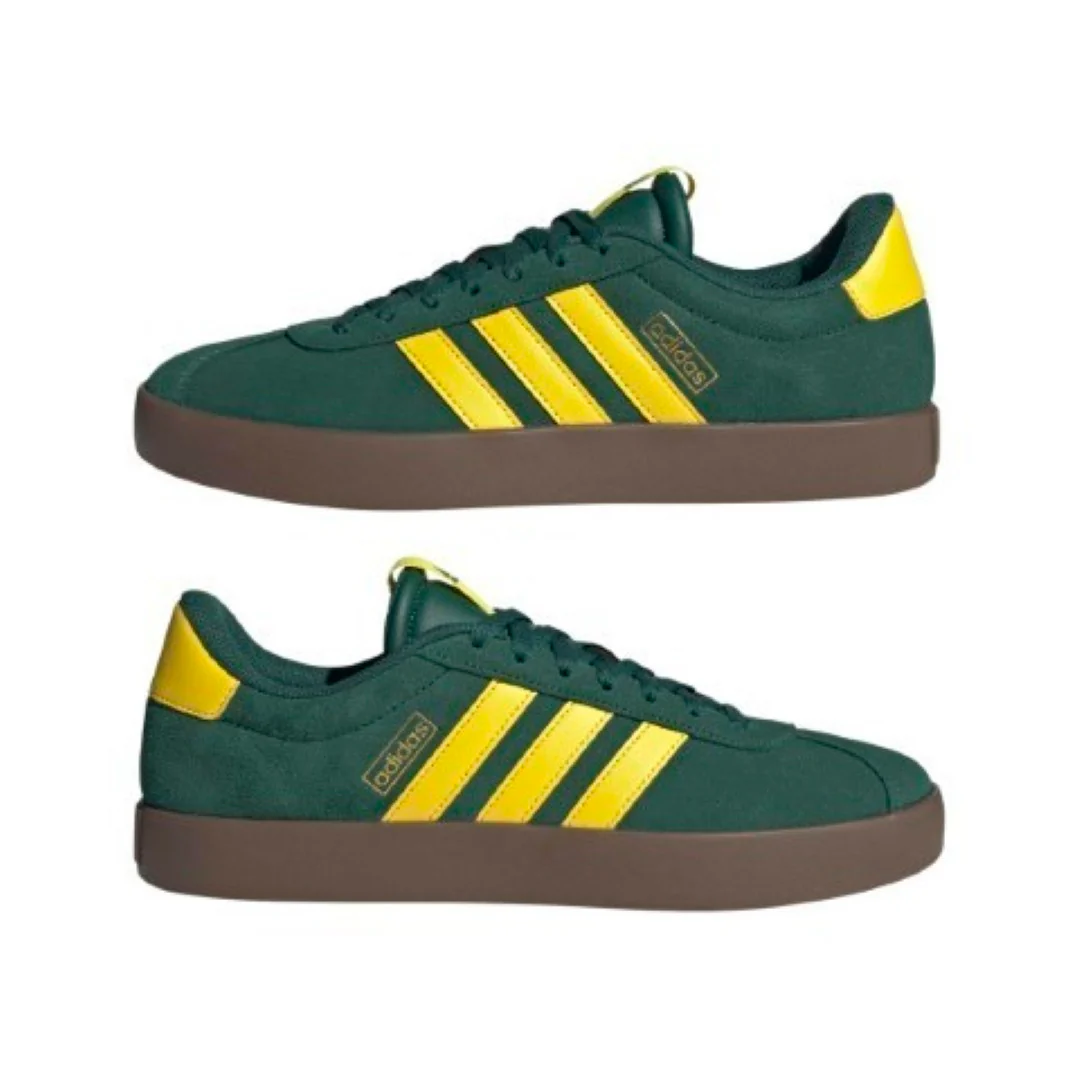 Vl Court 3.0 Shoes - Image 7