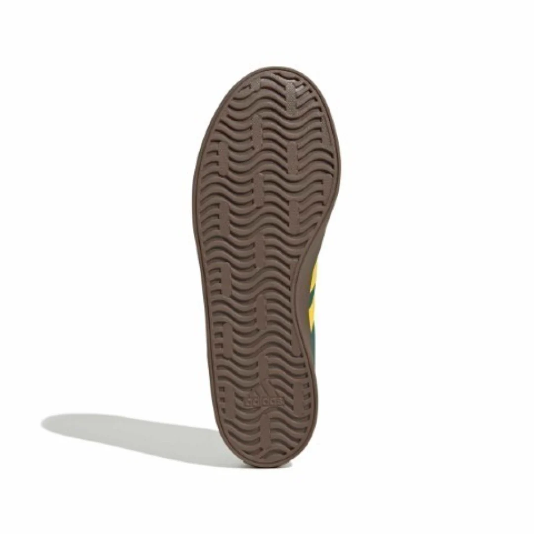 Vl Court 3.0 Shoes - Image 8
