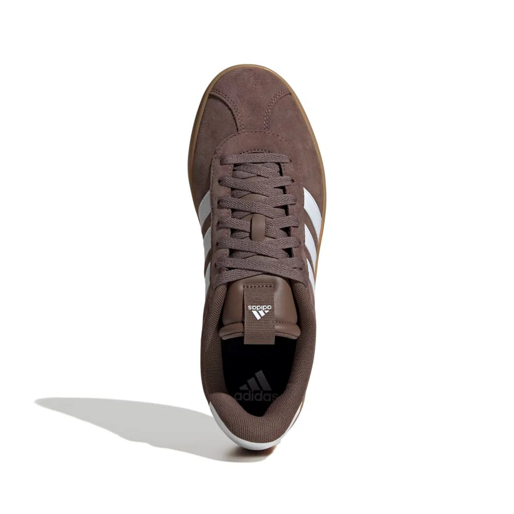 VL Court 3.0 Shoes - Image 2
