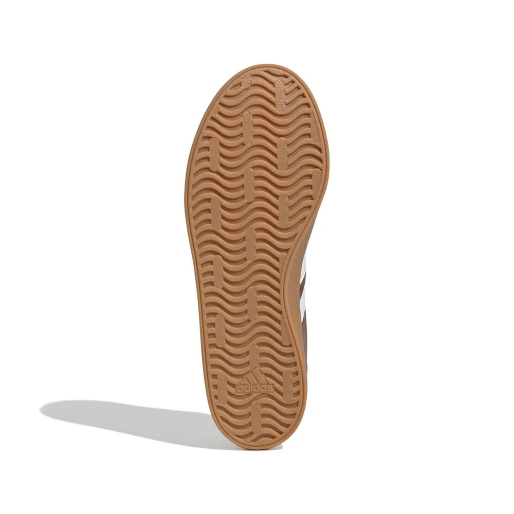 VL Court 3.0 Shoes - Image 3