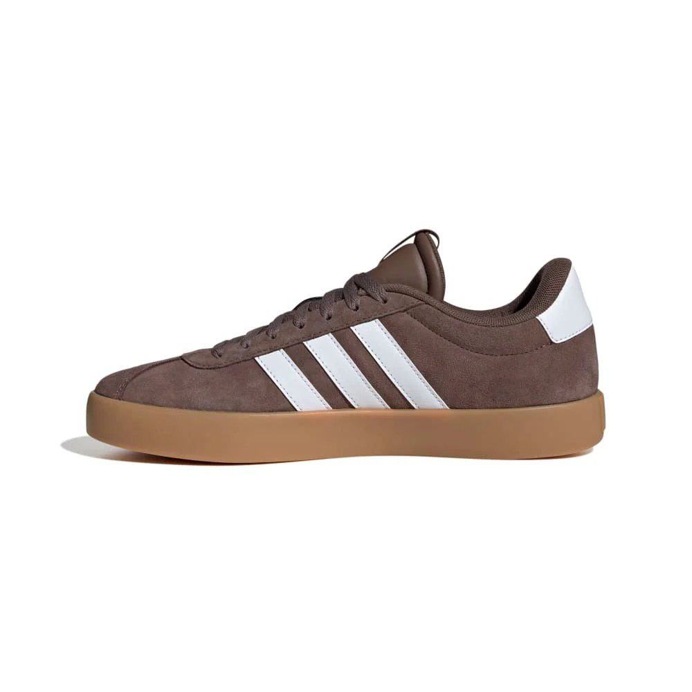 VL Court 3.0 Shoes - Image 4