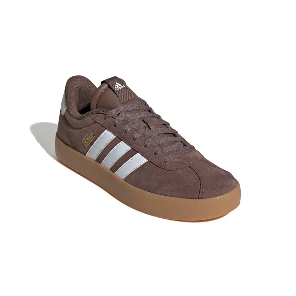 VL Court 3.0 Shoes - Image 5