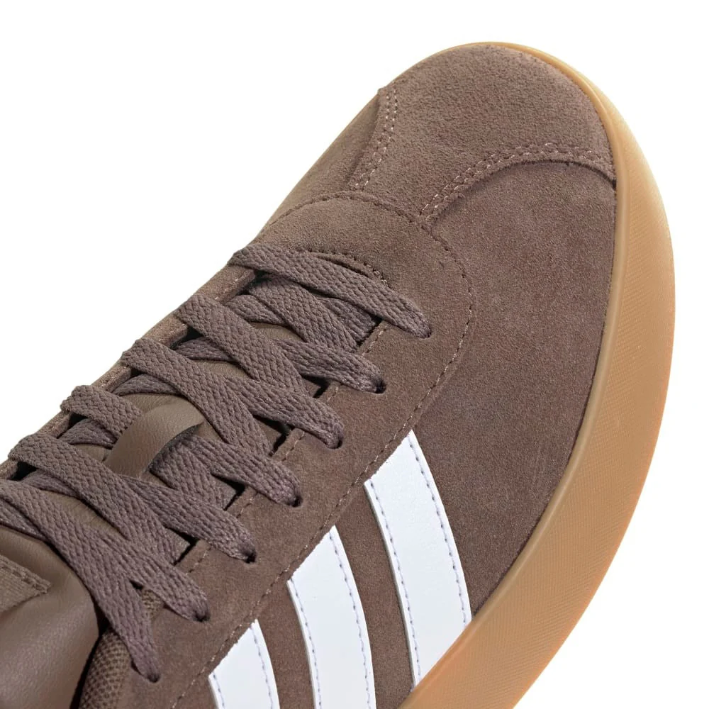 VL Court 3.0 Shoes - Image 7