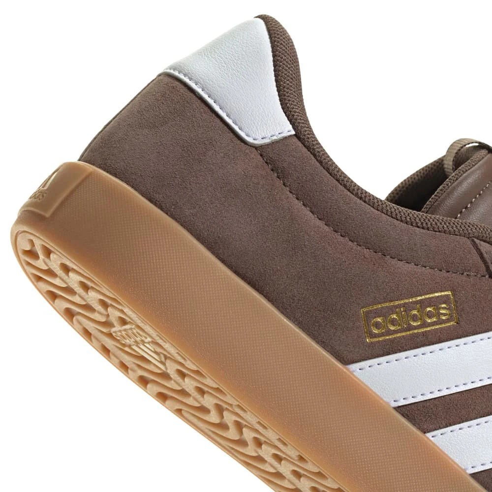 VL Court 3.0 Shoes - Image 8