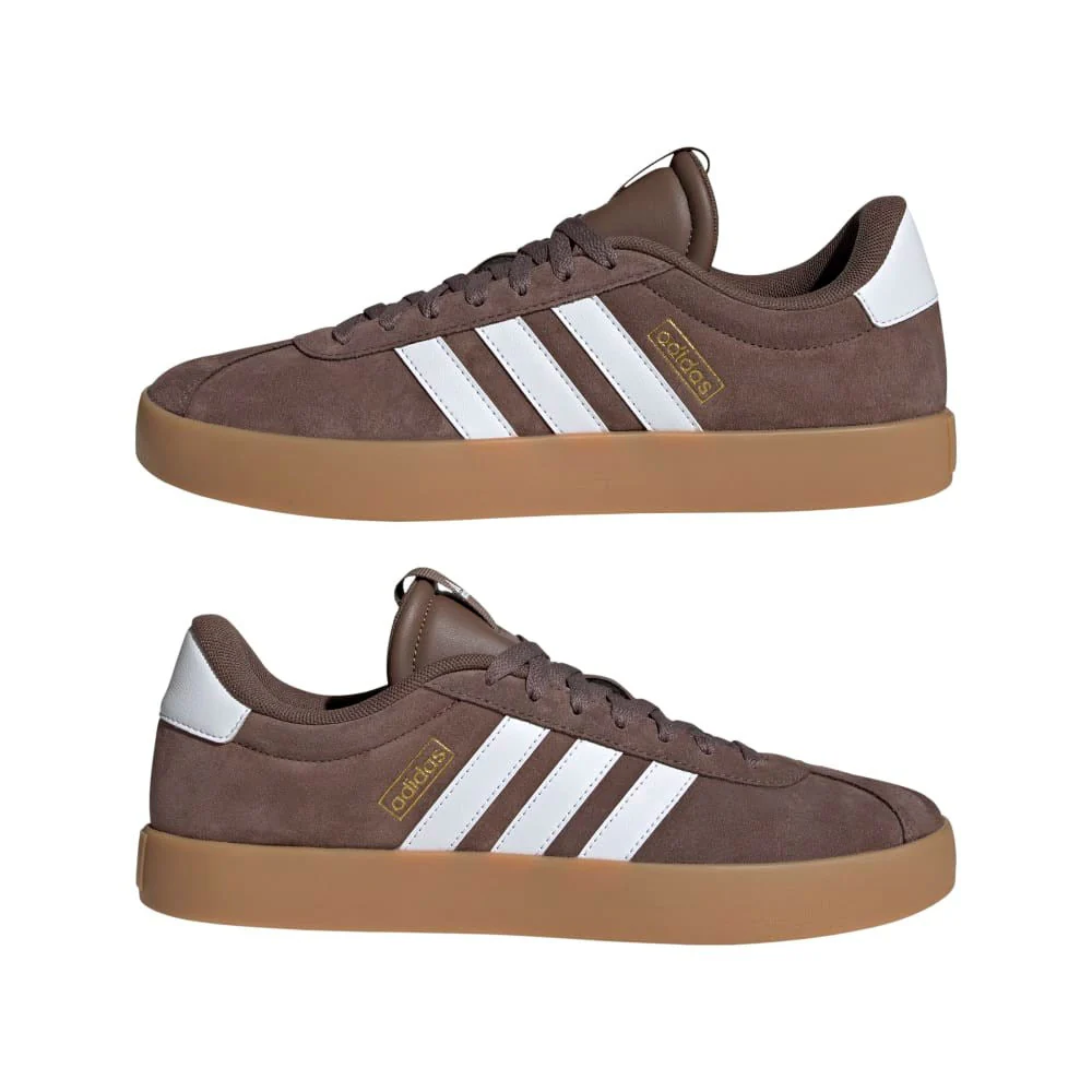 VL Court 3.0 Shoes - Image 9