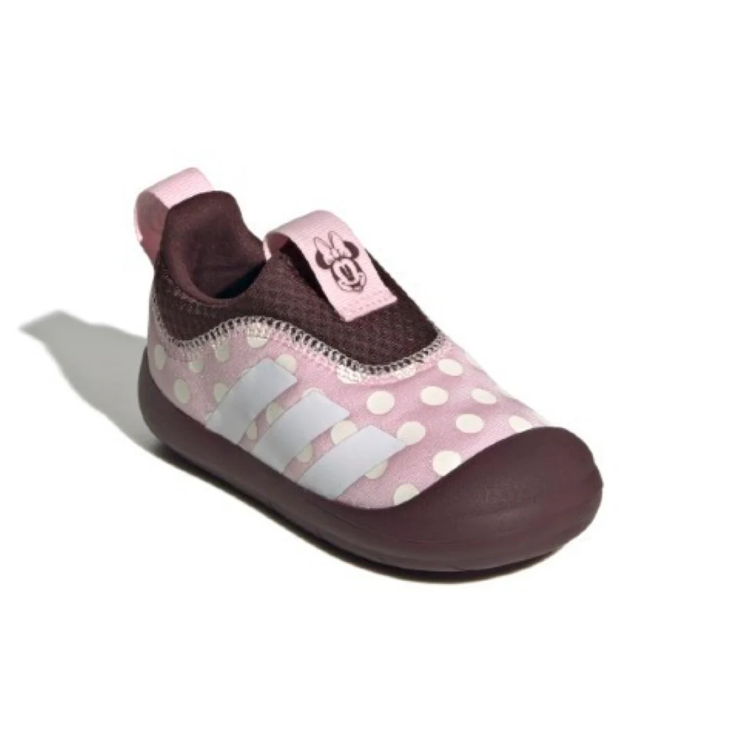 Disney Minnie Mouse Monofit Shoes - Image 4