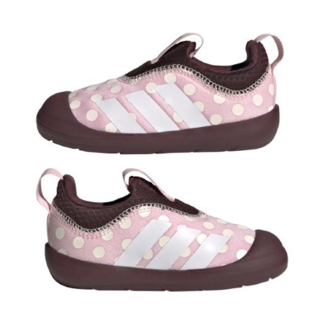 Disney Minnie Mouse Monofit Shoes - Image 5