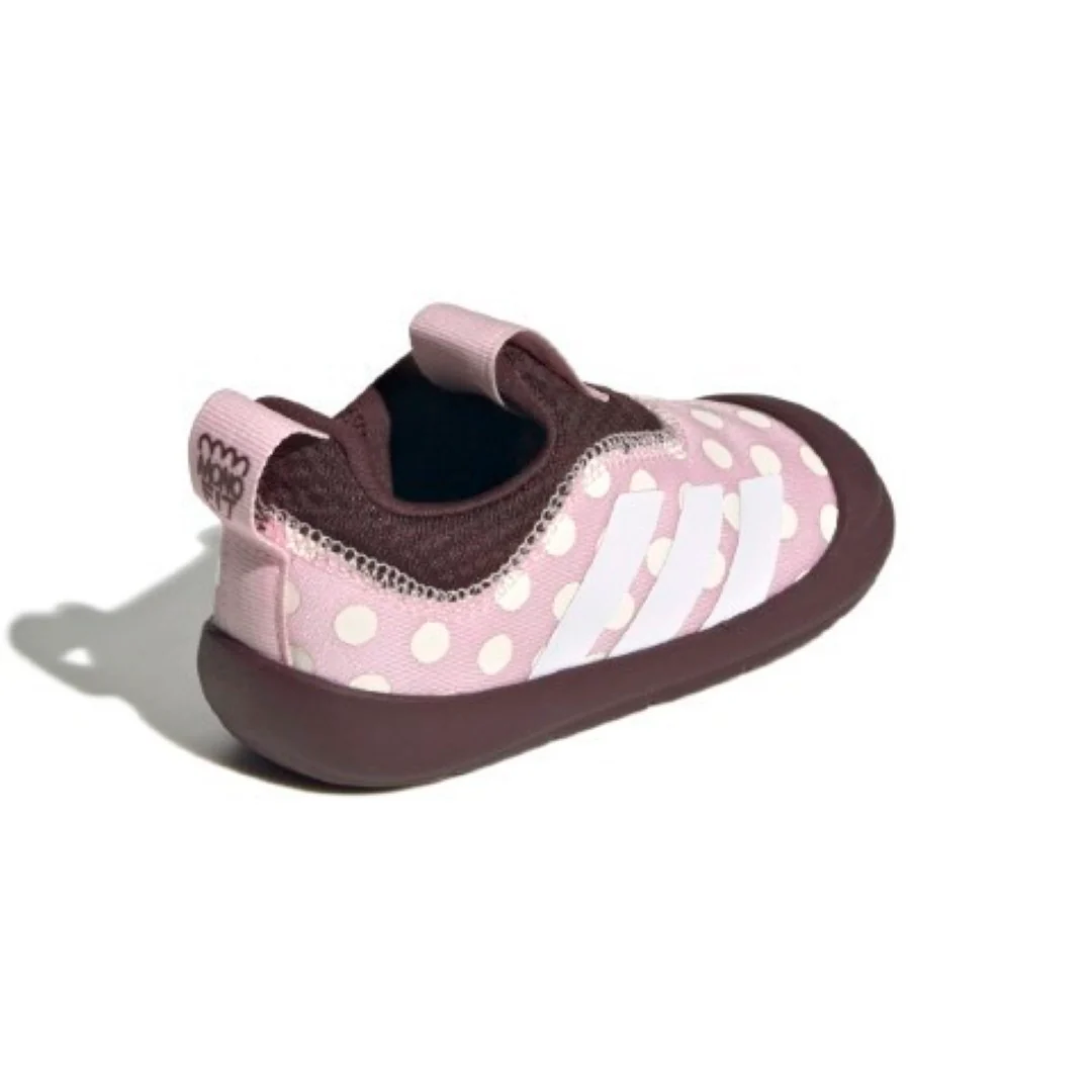 Disney Minnie Mouse Monofit Shoes - Image 6