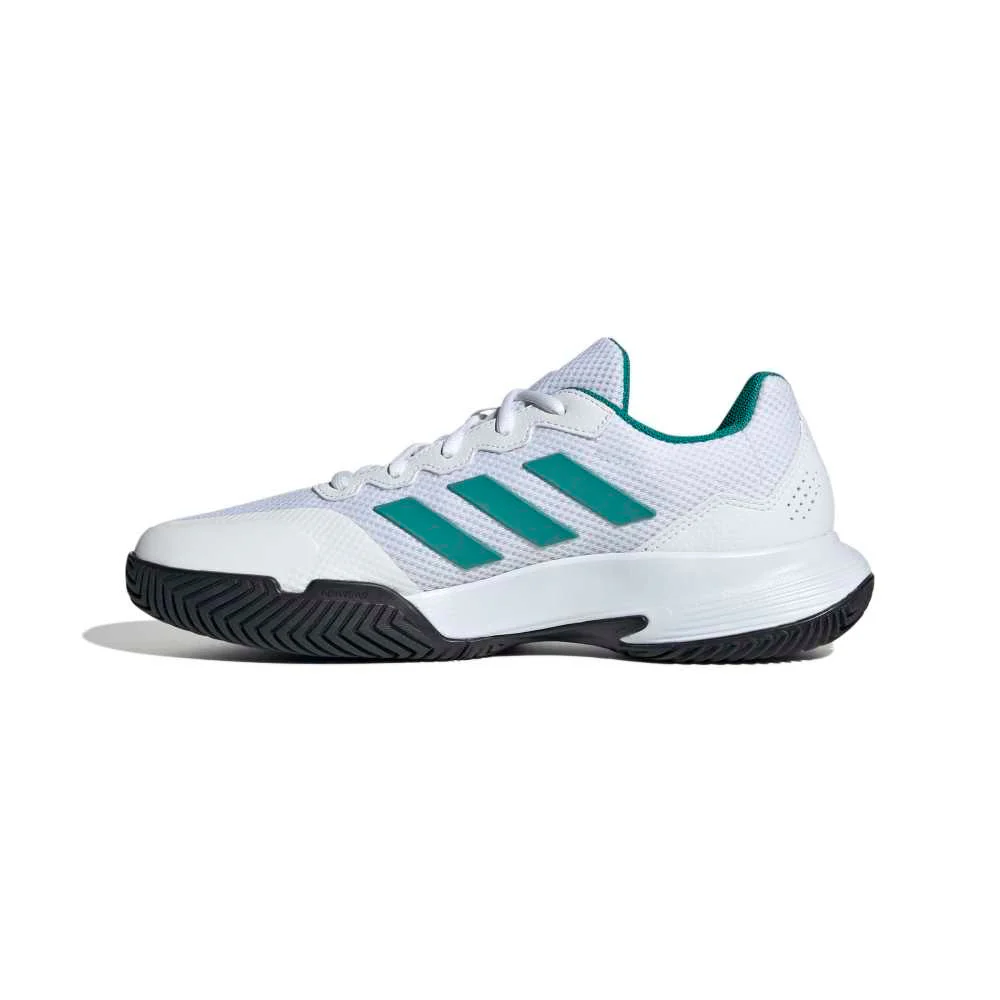 Gamecourt 2.0 Shoes - Image 3