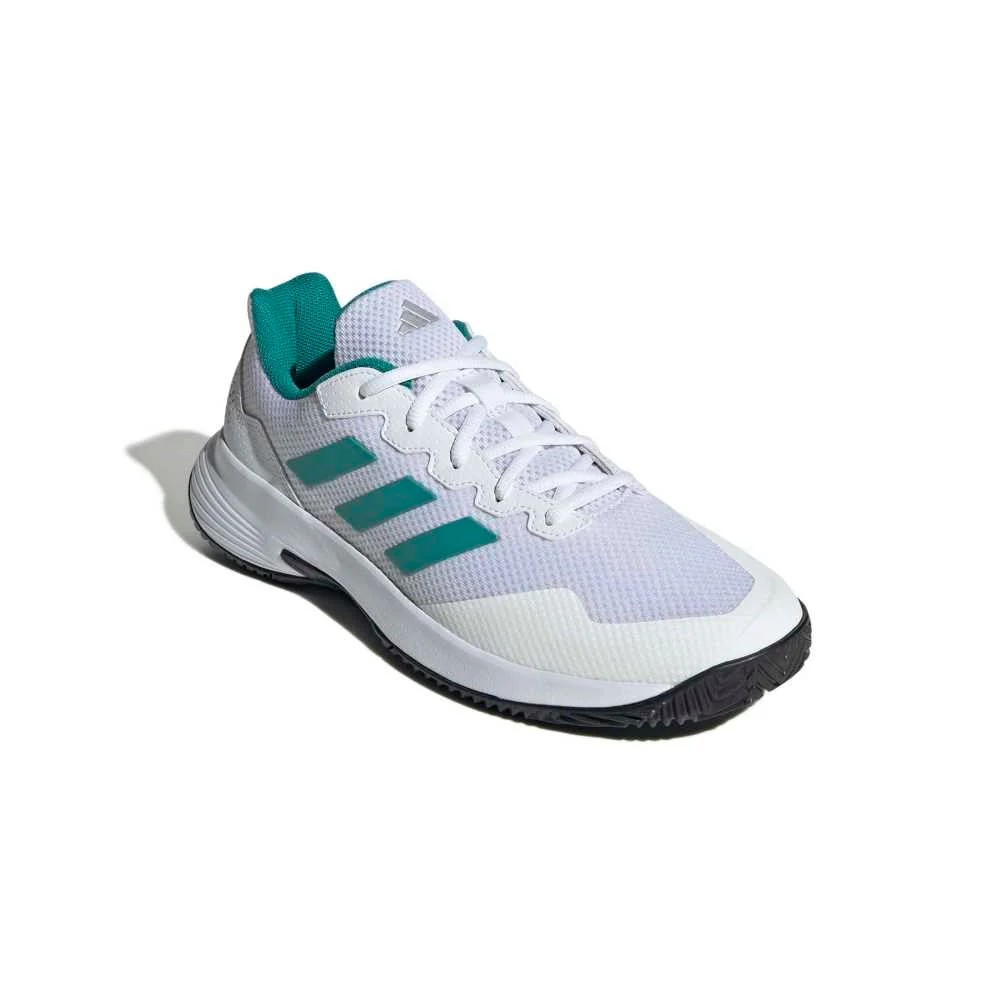 Gamecourt 2.0 Shoes - Image 4