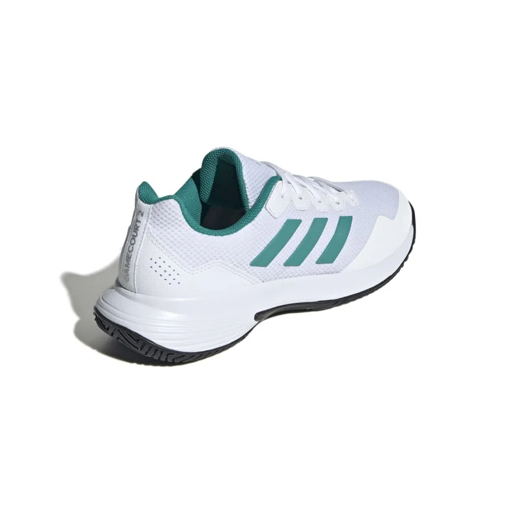 Gamecourt 2.0 Shoes - Image 5