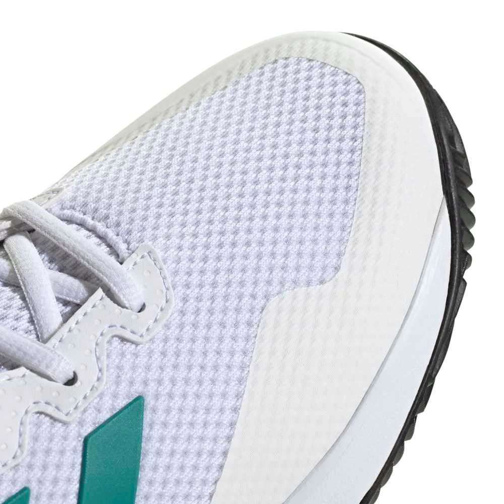 Gamecourt 2.0 Shoes - Image 6