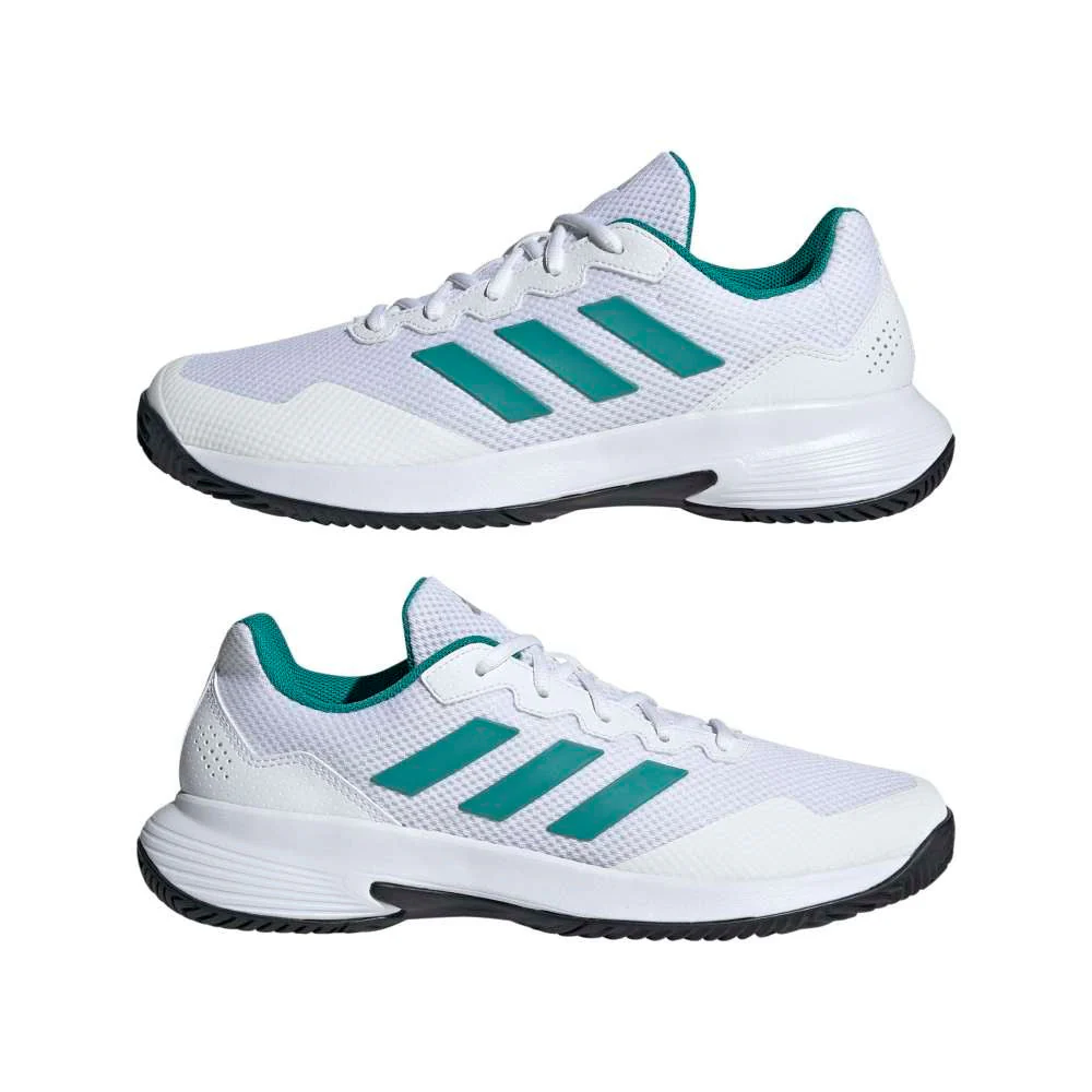Gamecourt 2.0 Shoes - Image 7
