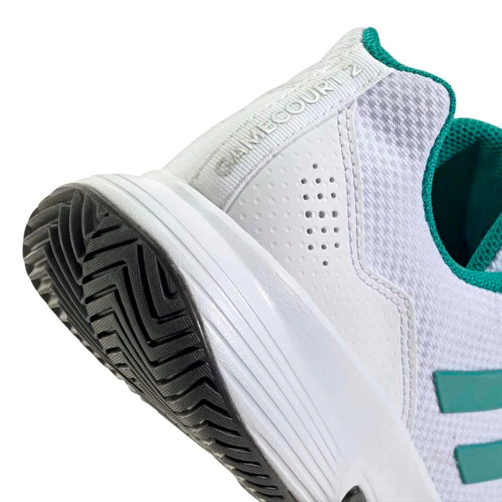 Gamecourt 2.0 Shoes - Image 8