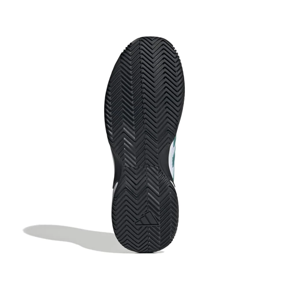 Gamecourt 2.0 Shoes - Image 9