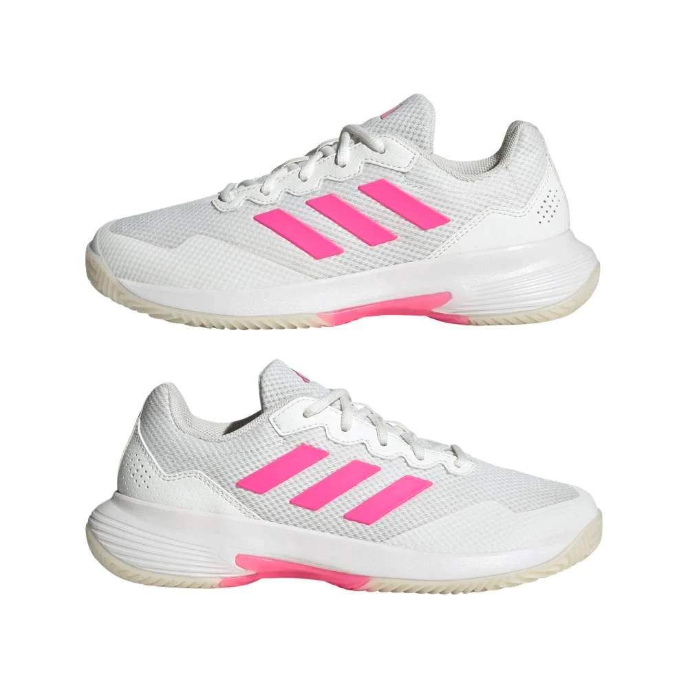 Gamecourt 2.0 Shoes - Image 9
