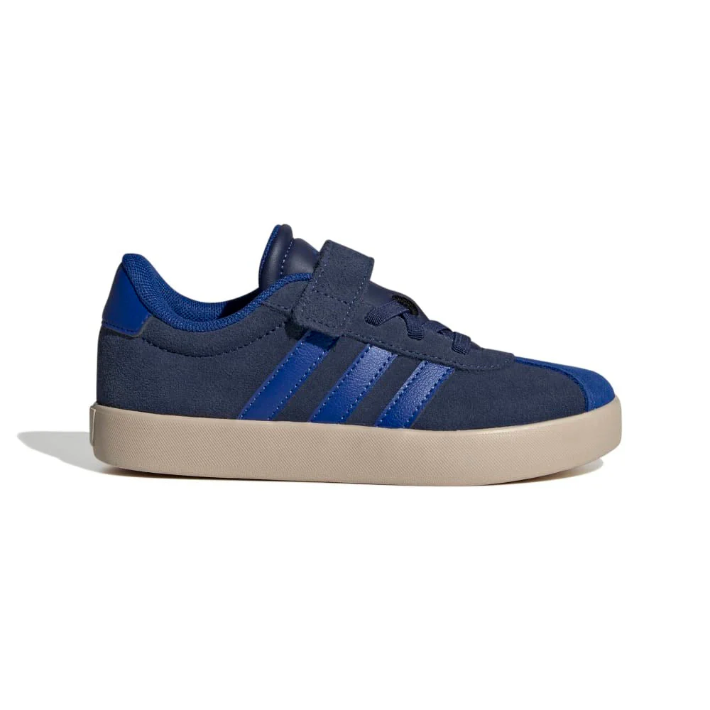 VL Court 3.0 Shoes
