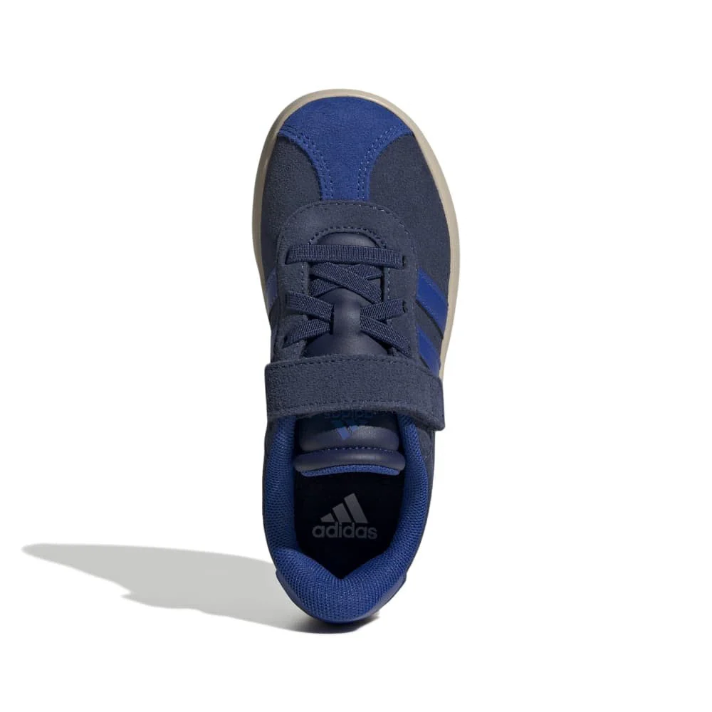 VL Court 3.0 Shoes - Image 2