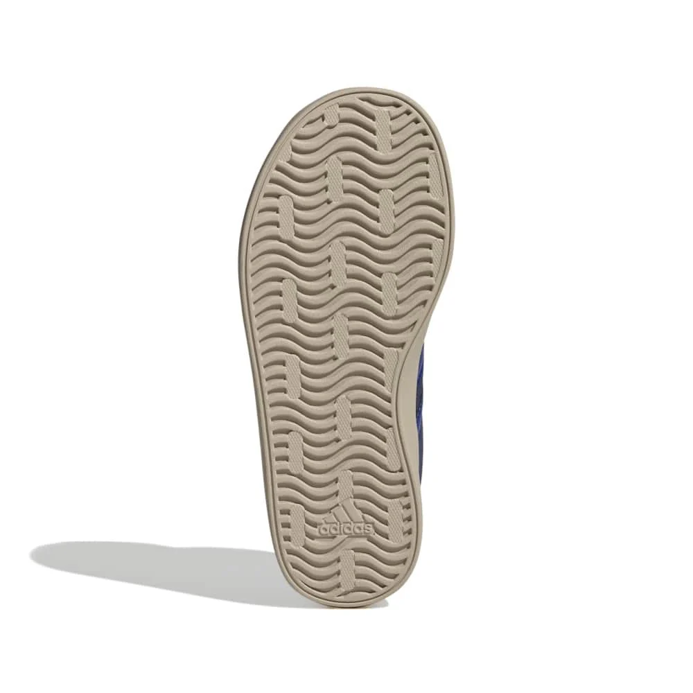 VL Court 3.0 Shoes - Image 3