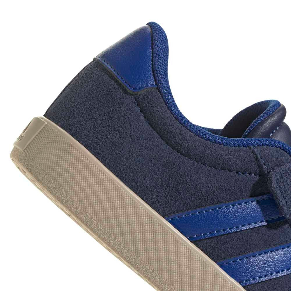 VL Court 3.0 Shoes - Image 7