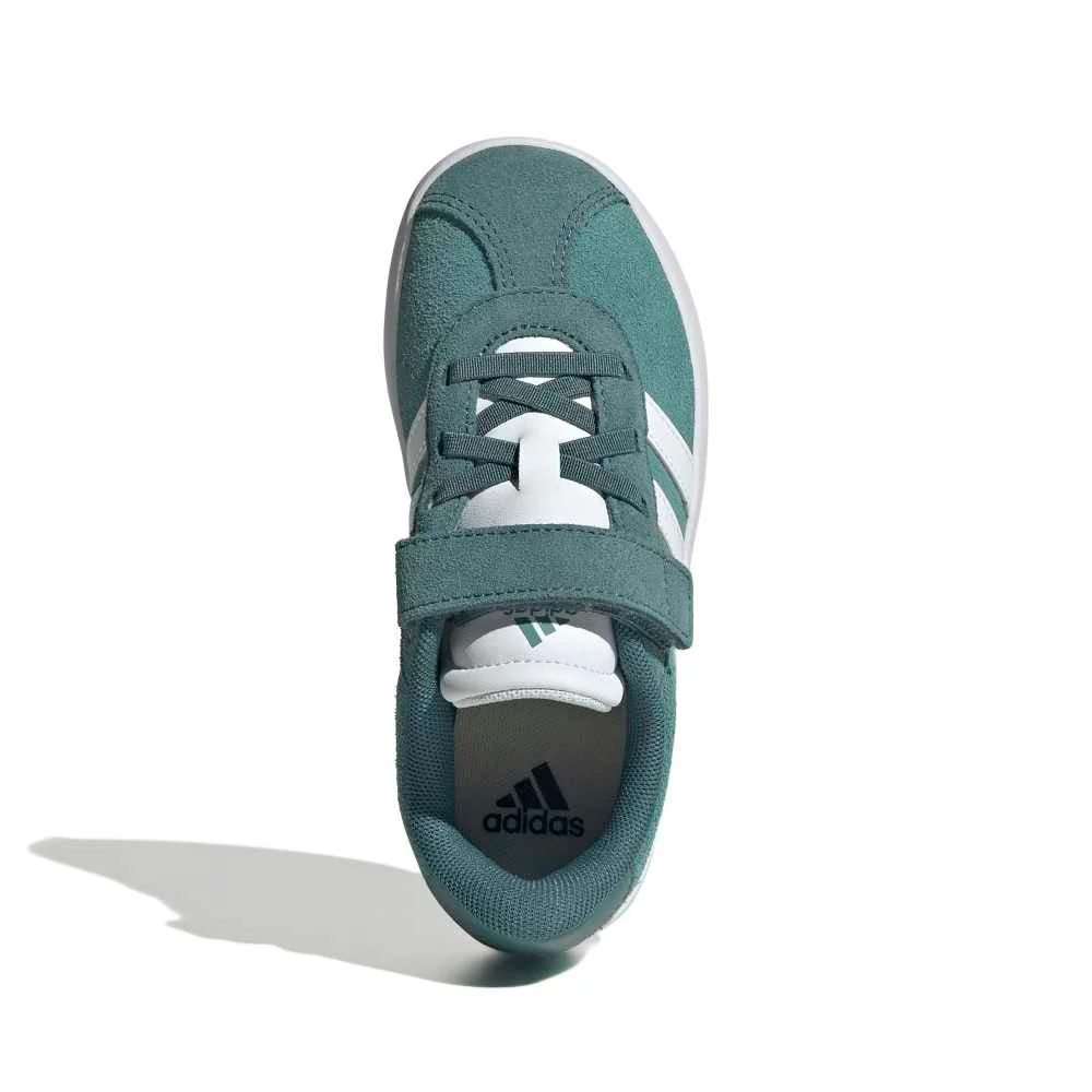 VL Court 3.0 Shoes - Image 2