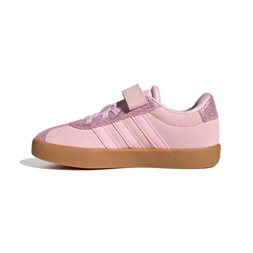 VL Court 3.0 Shoes - Image 3