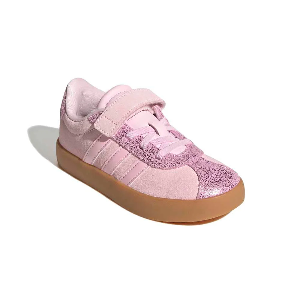 VL Court 3.0 Shoes - Image 4
