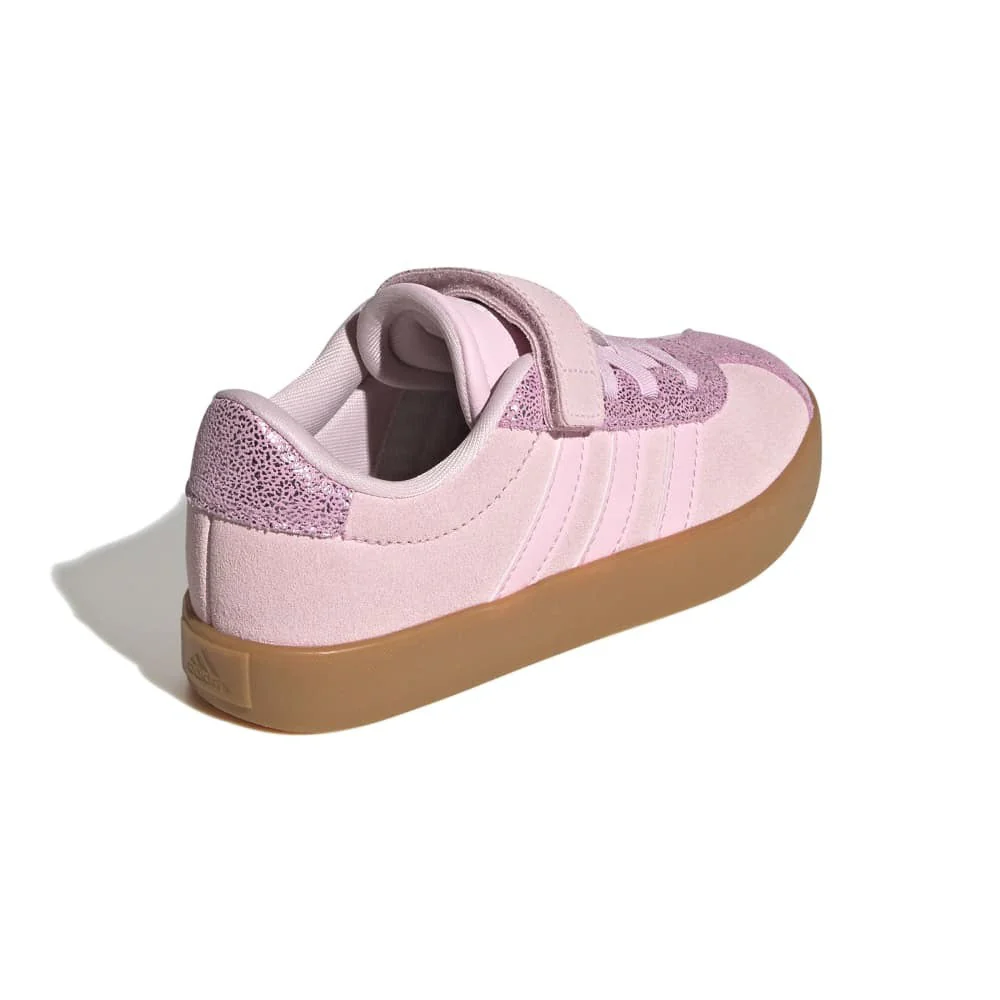 VL Court 3.0 Shoes - Image 5