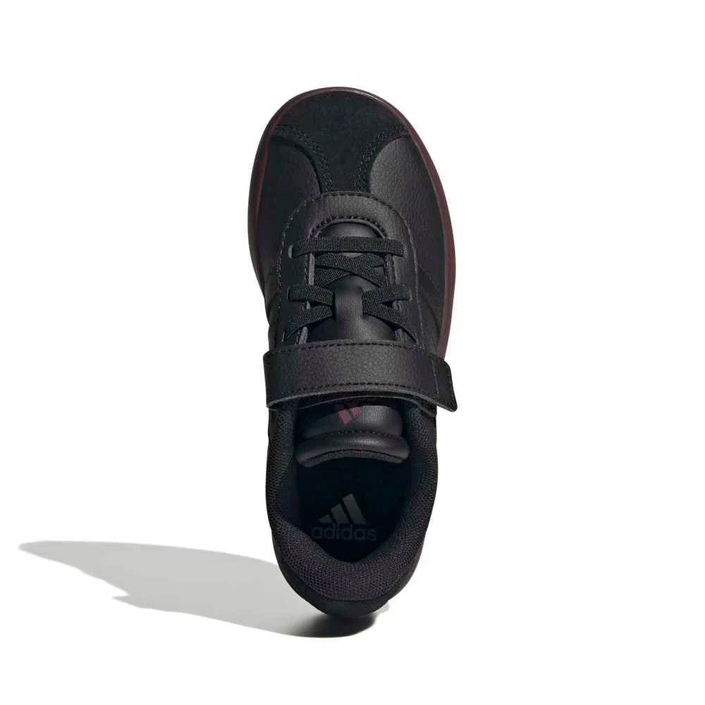 VL Court 3.0 Shoes - Image 2