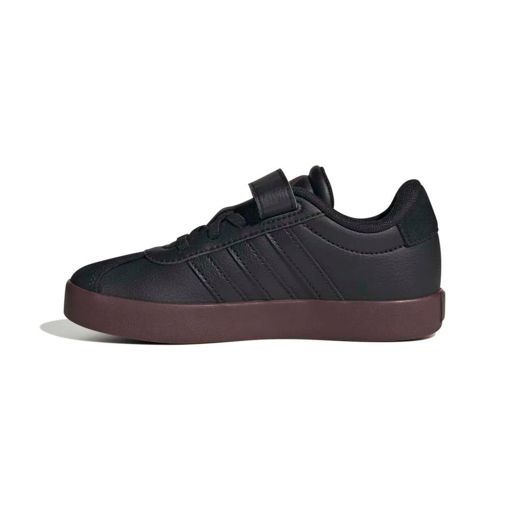 VL Court 3.0 Shoes - Image 3
