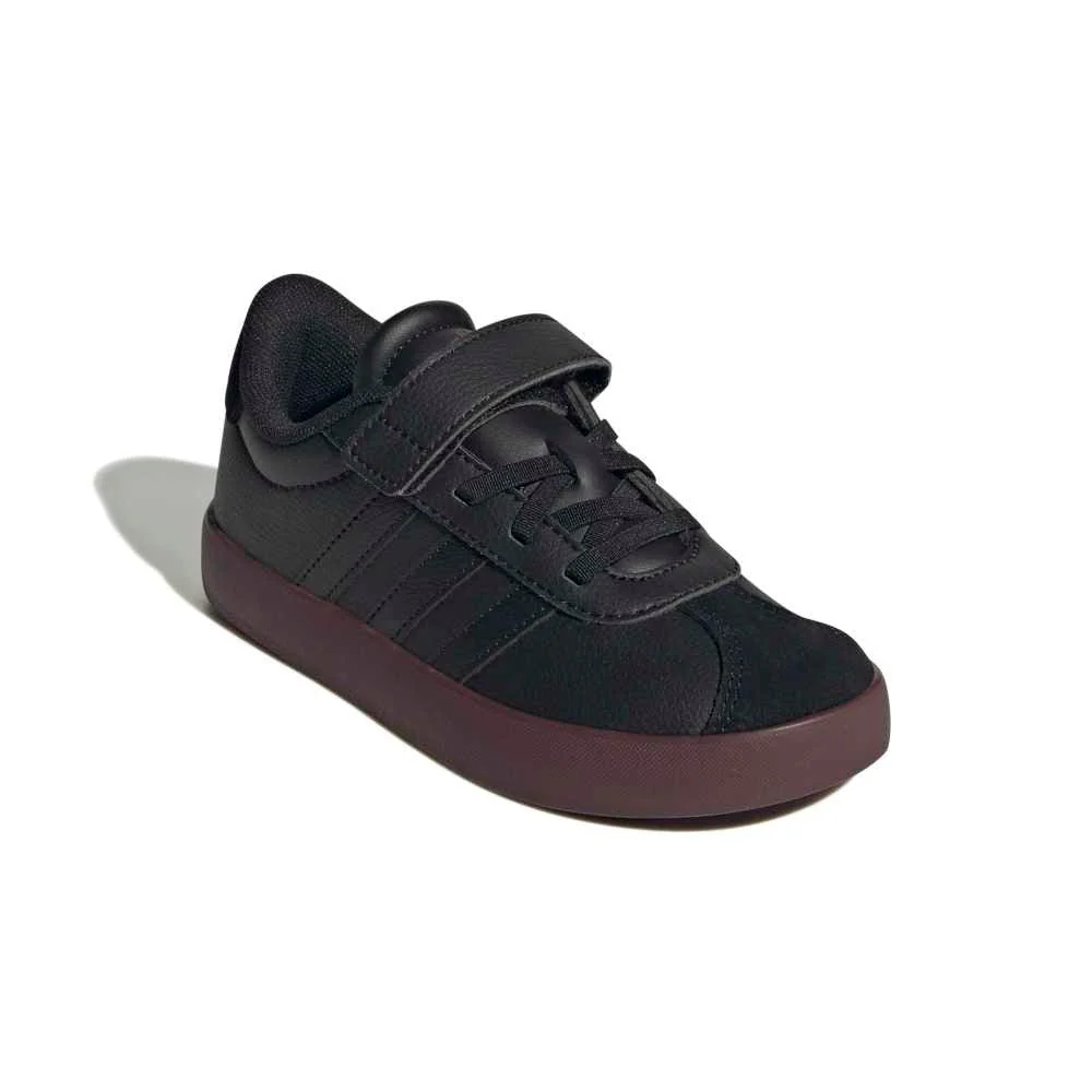 VL Court 3.0 Shoes - Image 4