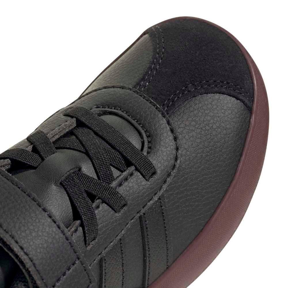 VL Court 3.0 Shoes - Image 6