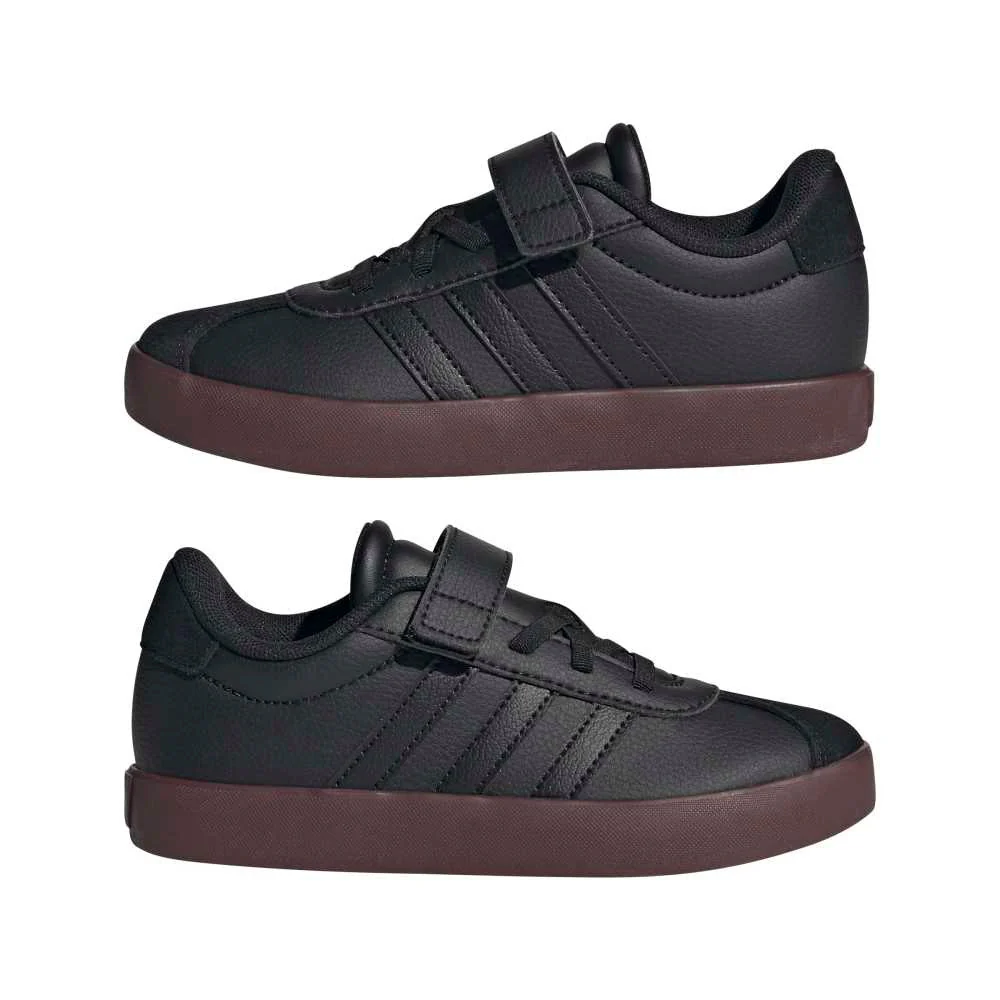 VL Court 3.0 Shoes - Image 7