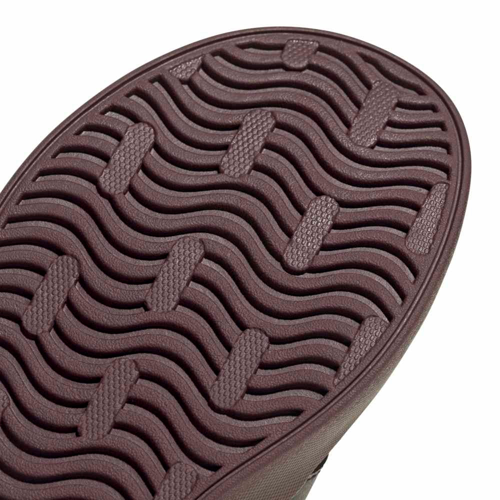 VL Court 3.0 Shoes - Image 8