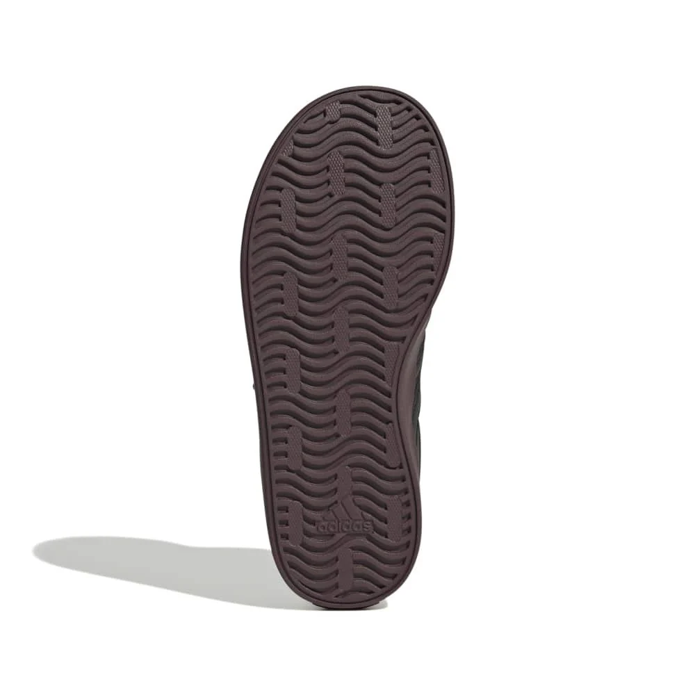 VL Court 3.0 Shoes - Image 9