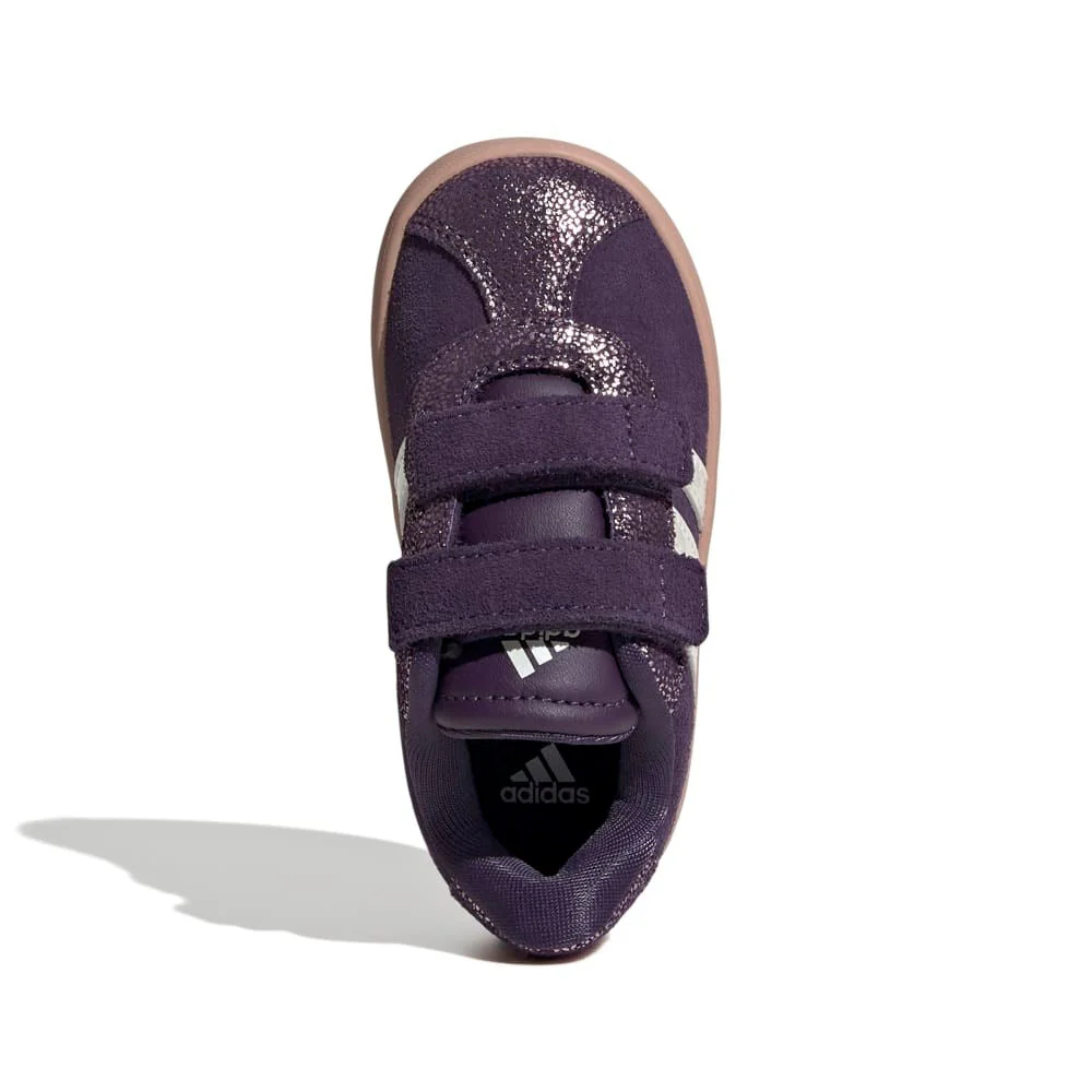 VL Court 3.0 Shoes Kids - Image 2
