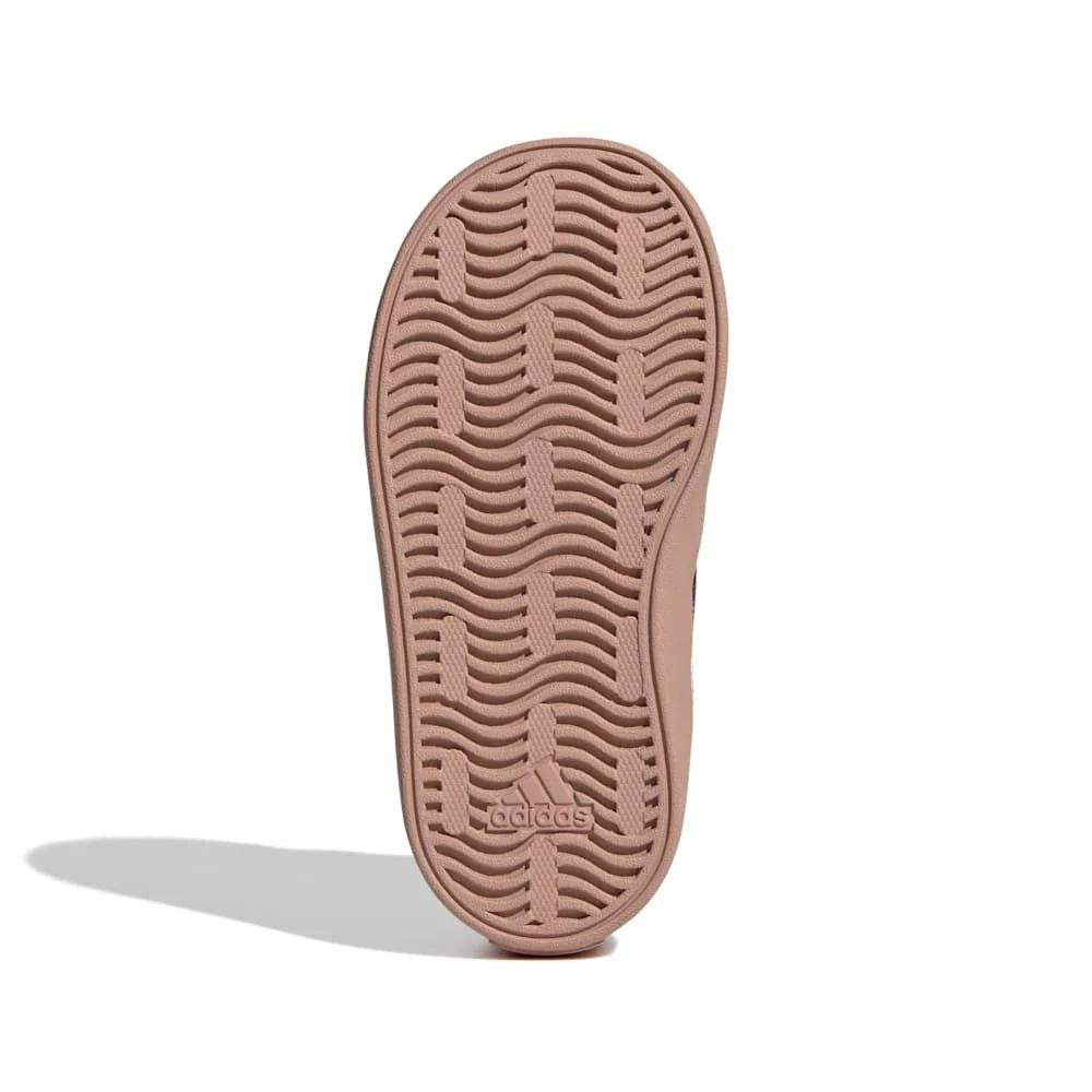 VL Court 3.0 Shoes Kids - Image 3
