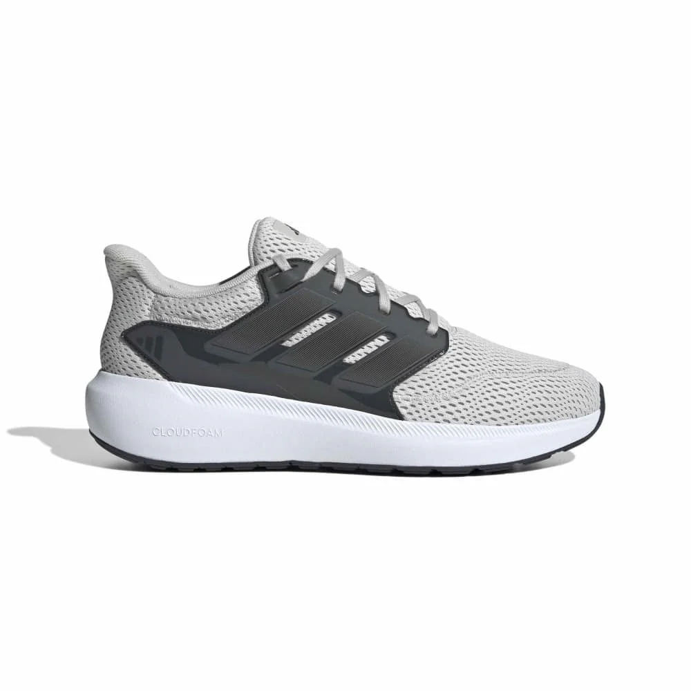 Ultimashow 2.0 Shoes