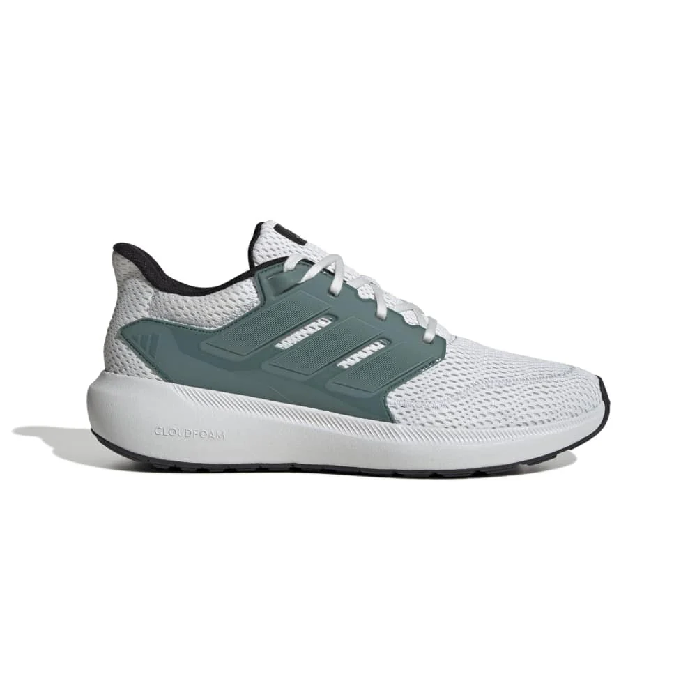 Ultimashow 2.0 Shoes