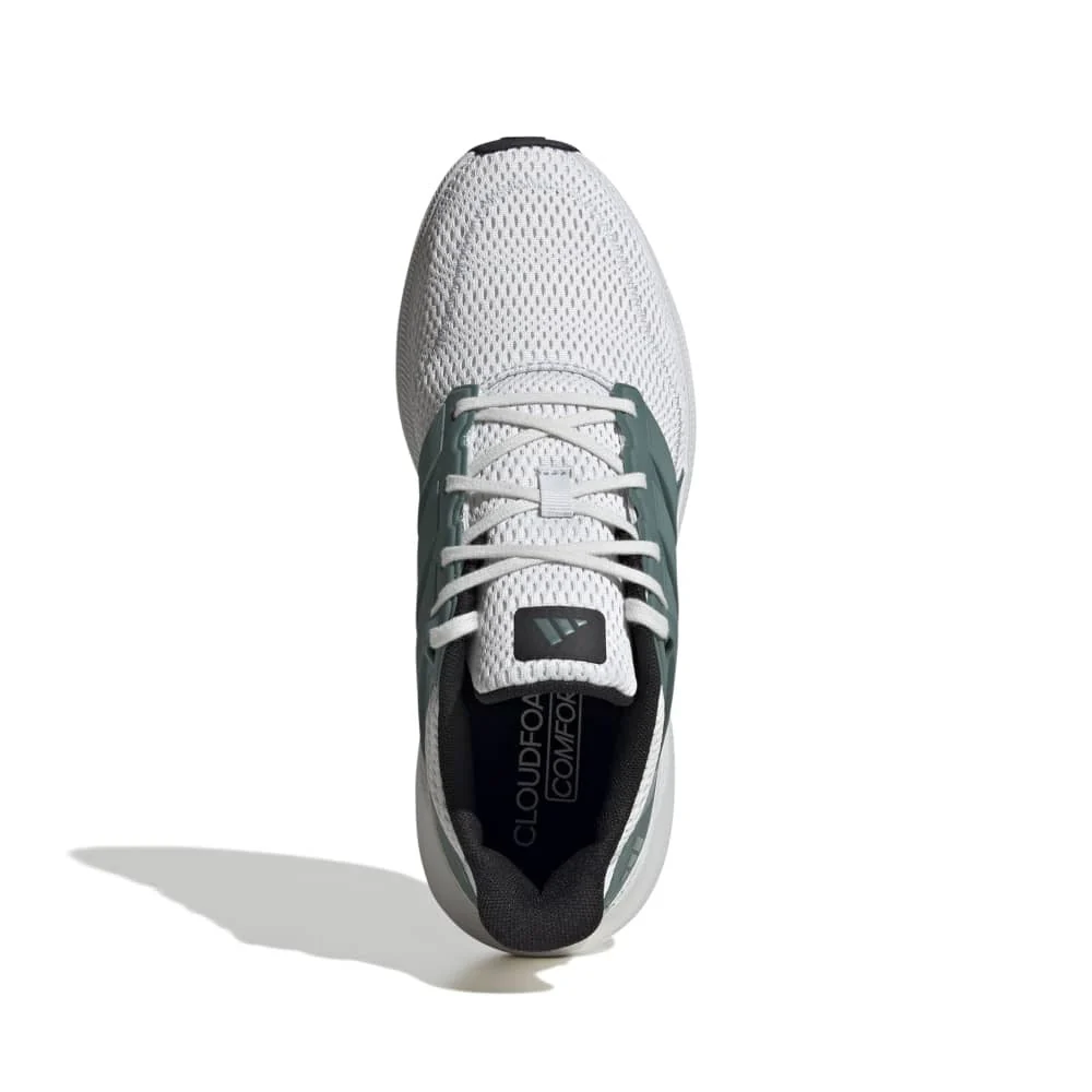 Ultimashow 2.0 Shoes - Image 2