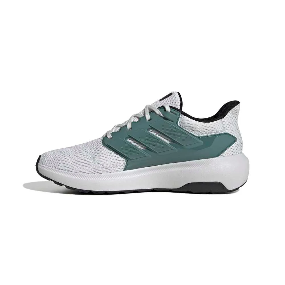 Ultimashow 2.0 Shoes - Image 3