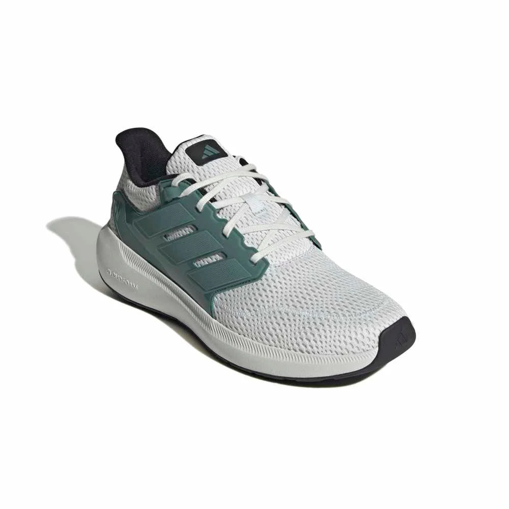 Ultimashow 2.0 Shoes - Image 4