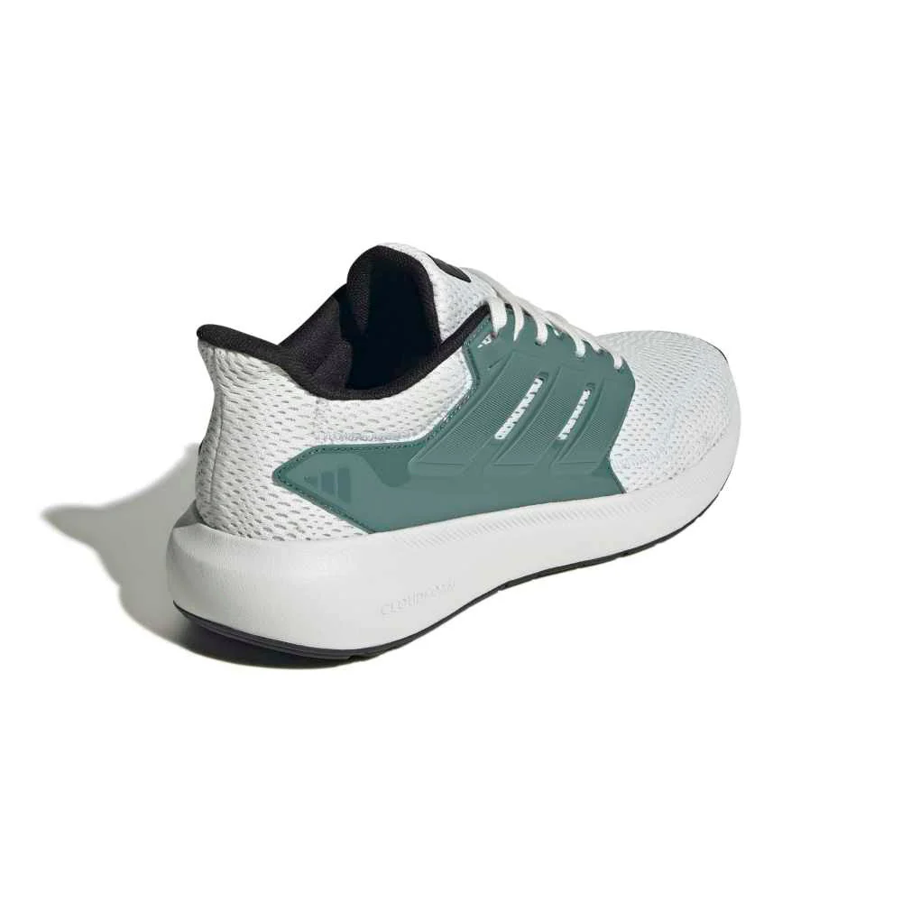 Ultimashow 2.0 Shoes - Image 5
