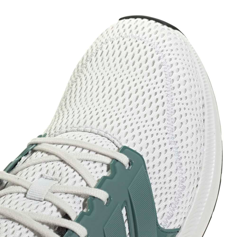 Ultimashow 2.0 Shoes - Image 6